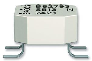 TDK B82793C0475N265