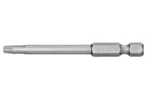 FACOM EX.610
