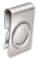 KEYSTONE 228