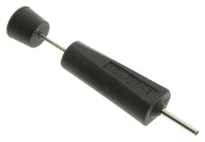 TE CONNECTIVITY - AMP 189727-1