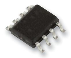 MICROCHIP SST25VF016B-50-4I-S2AF