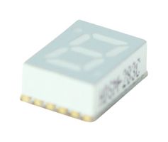 BROADCOM HDSM-283C