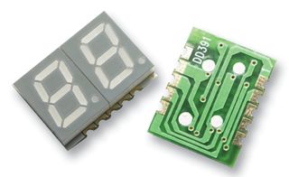 BROADCOM HDSM-443B