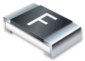 BOURNS SF-1206F150-2