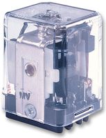 TE CONNECTIVITY - POTTER&BRUMFIELD KUEP-3D15-24