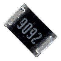 VISHAY CRCW080590K9FKEA