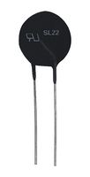 VISHAY AMETHERM SL22 2R018