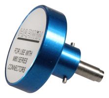 HARWIN T5747 Crimp Tool Locator, Harwin M22520/2-01 Hand Crimp Tool