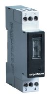 SENSATA/CRYDOM 84130105