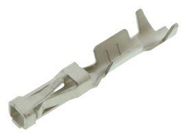 TE CONNECTIVITY - AMP 1-104480-4