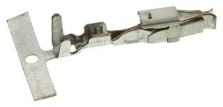 TE CONNECTIVITY - AMP 929939-1