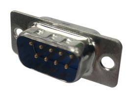 MULTICOMP SPC15391