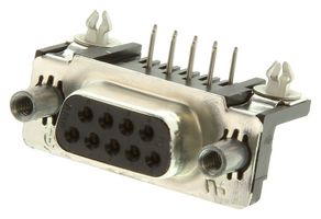 TE CONNECTIVITY - AMP 5747844-5