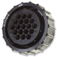 TE CONNECTIVITY - AMP 211770-2