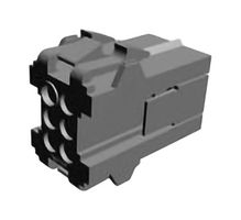 TE CONNECTIVITY - AMP 207153-1