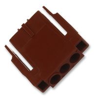 TE CONNECTIVITY - AMP 207360-1