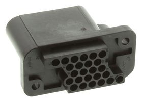 TE CONNECTIVITY - AMP 211149-1