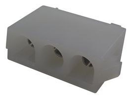 TE CONNECTIVITY - AMP 350760-4