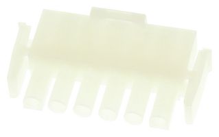TE CONNECTIVITY - AMP 640585-1