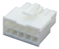TE CONNECTIVITY - AMP 770580-1