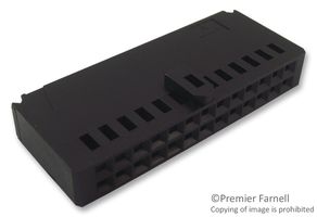 TE CONNECTIVITY - AMP 102387-6