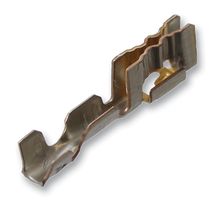 TE CONNECTIVITY - AMP 1445336-3