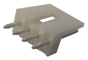 TE CONNECTIVITY - AMP 171825-4