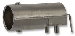 TE CONNECTIVITY - AMP 5414373-1