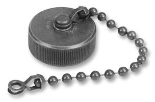 AMPHENOL INDUSTRIAL 9760-28