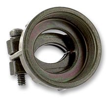 AMPHENOL INDUSTRIAL 97-3057-1012.