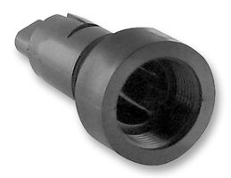 TE CONNECTIVITY - AMP 207490-1