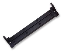 TE CONNECTIVITY - AMP 746785-1..