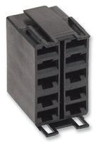 APEM U2292 开关连接器, KR Series