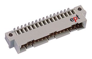 EPT 101-90014
