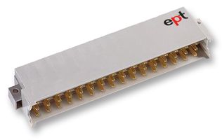 EPT 109-40064