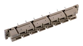 EPT 114-40080