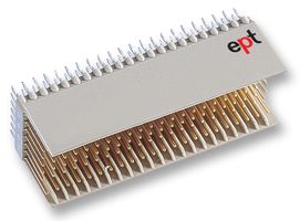 EPT 243-22310-15