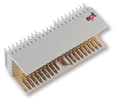 EPT 243-62010-15