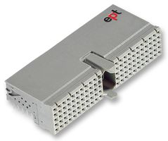 EPT 244-11300-15