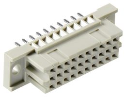 EPT 304-80064-01