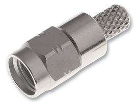 RADIALL R300124040W