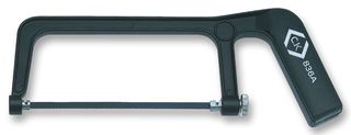 CK TOOLS T0836A
