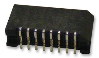 MULTICOMP PRO 1224SM-26-30