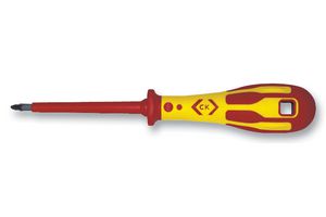CK TOOLS T49143-1