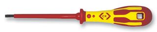 CK TOOLS T49144-065