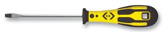 CK TOOLS T49110-065