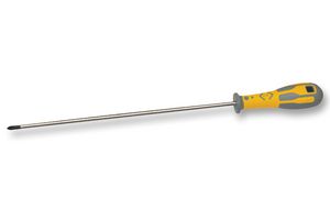 CK TOOLS T49112-1250