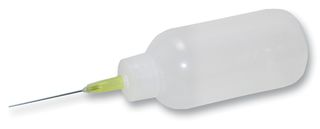 PROSKIT INDUSTRIES MS-035 精准针式分配器, 用于助焊剂点胶设备, 精细尖, 2只
