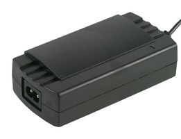 IDEAL POWER AC0224A 电池充电器, 台式, 24 V, 铅酸, 英式插头