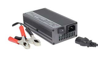 IDEAL POWER AC1212A